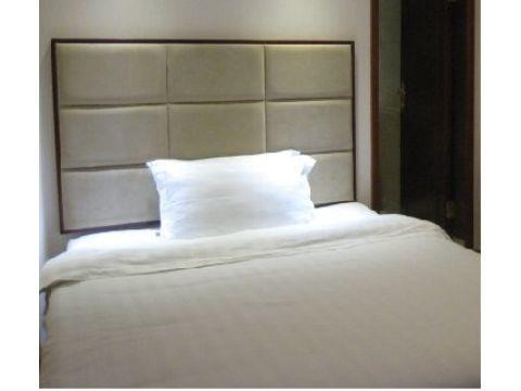 Hotel Super 8 Guangzhou Railyway Station Esterno foto